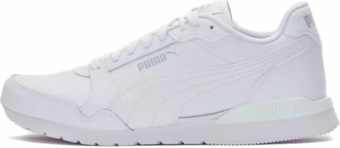 Atlete për meshkuj Puma, të gjelbra