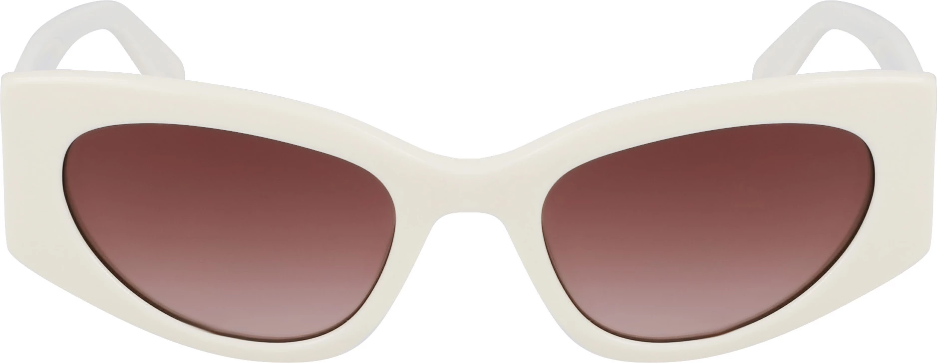 Syze dielli LIU JO femra, të bardha