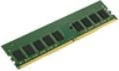 RAM Memorje Kingston UDIMM ECC 8GB DDR4 1Rx8 Hynix D 2666MHz PC4-21300 KSM26ES8/8HD