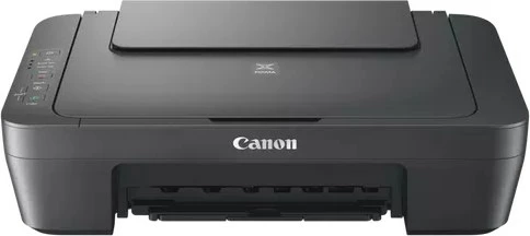 Printer Canon PIXMA MG2551S, Inkjet, A4, 4800 x 600 DPI, i zi