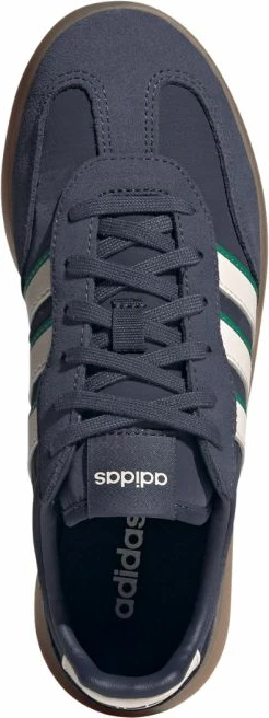 Atlete lifestyle adidas për femra, të kaltërta