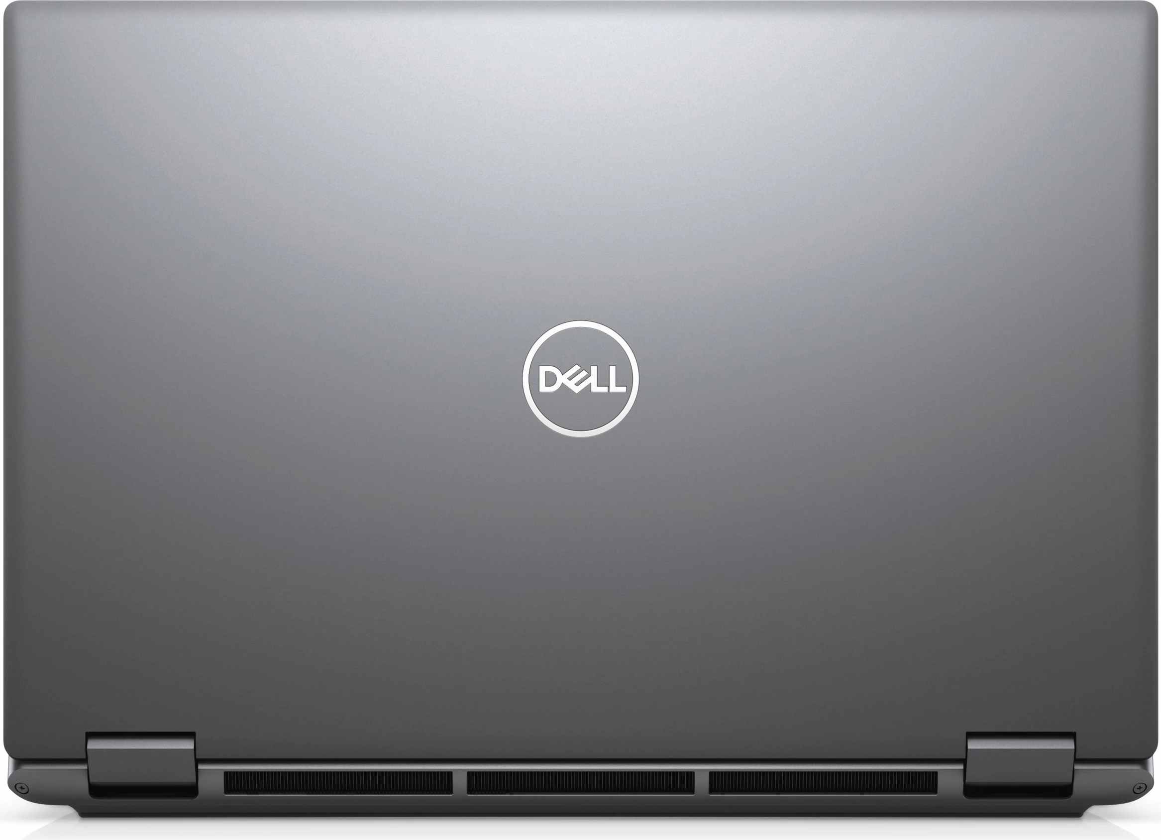 Laptop DELL Precision 7780, Intel Core i9, 32 GB RAM, 1 TB, 17.3", Gri