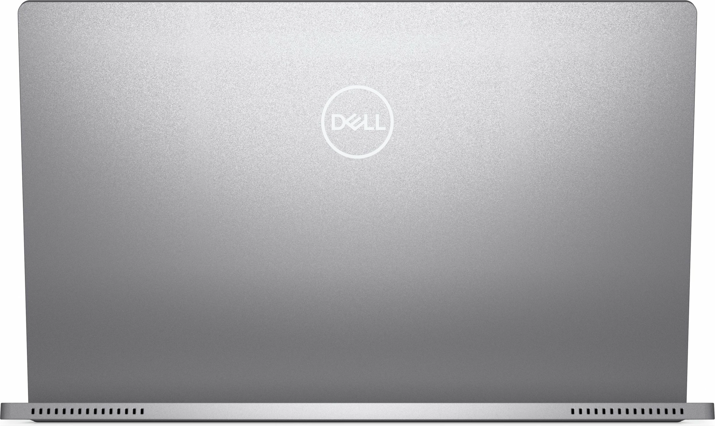Monitor Dell P1424H, 35.6cm/14'', FHD, LED IPS, 2xUSB-C/DP, i zi