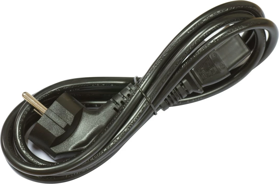 Ruter MikroTik CCR2004-16G-2S+, 128 MB RAM, 128 MB Flash, i bardhë, 1U