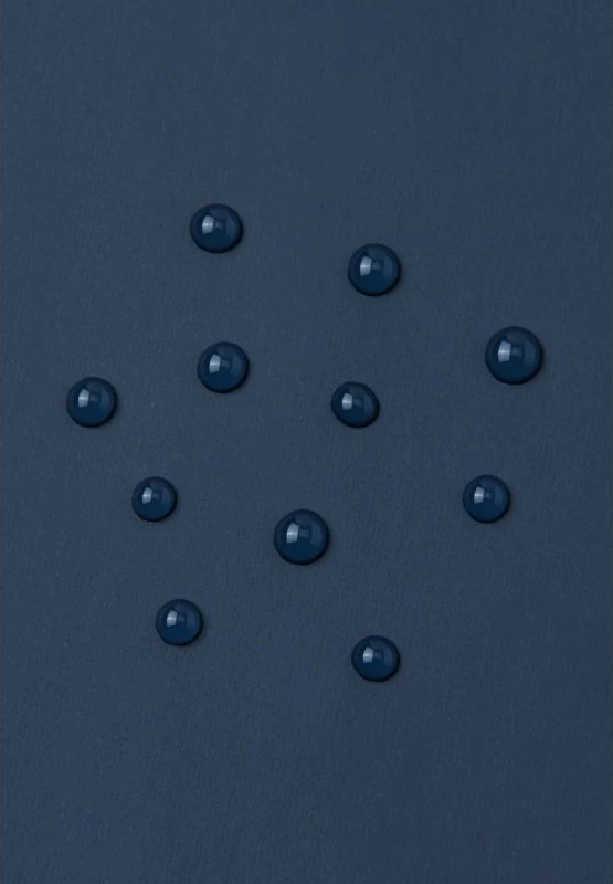 Pantallona për fëmijë Reima, të kaltra