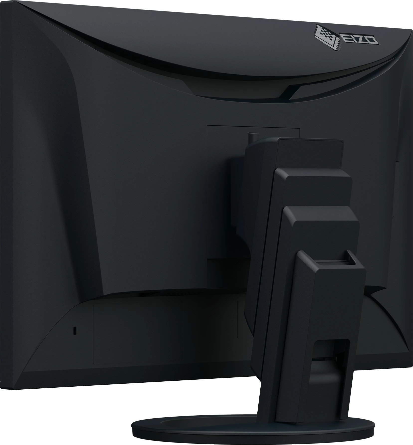 Monitor Eizo FlexScan EV2495-BK, 24.1", 1920 x 1200, LED, i zi