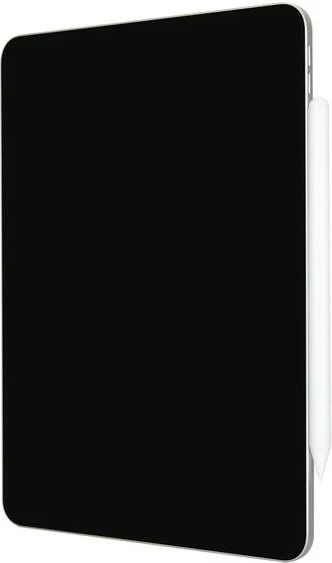 Stylus aktiv Targus iOS, për Apple, i bardhë