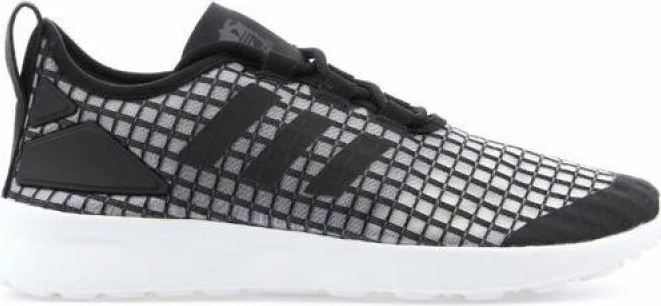 Atlete për femra adidas, të zeza