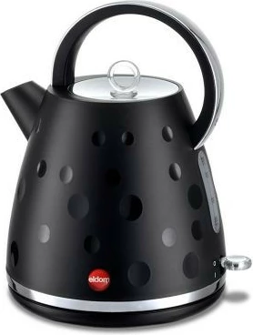 Ibrik elektrik Eldom C245, 1.7L, i zi