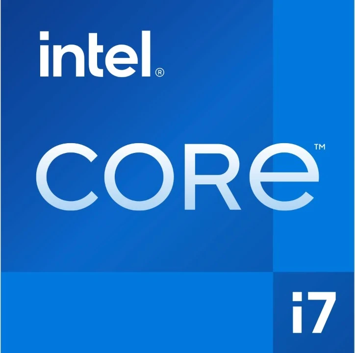 Procesor Intel Core i7-12700F