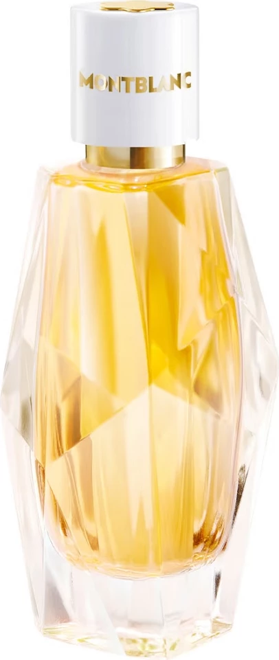 Eau de Parfum për femra Mont Blanc Signature Absolue 30ml