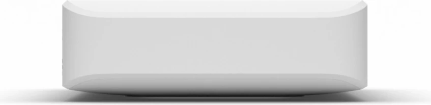 Switch Ubiquiti UniFi Switch Lite 8 PoE, Managed, L2, Gigabit Ethernet, i bardhë