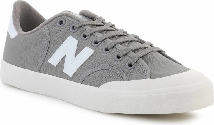 Atlete për meshkuj New Balance