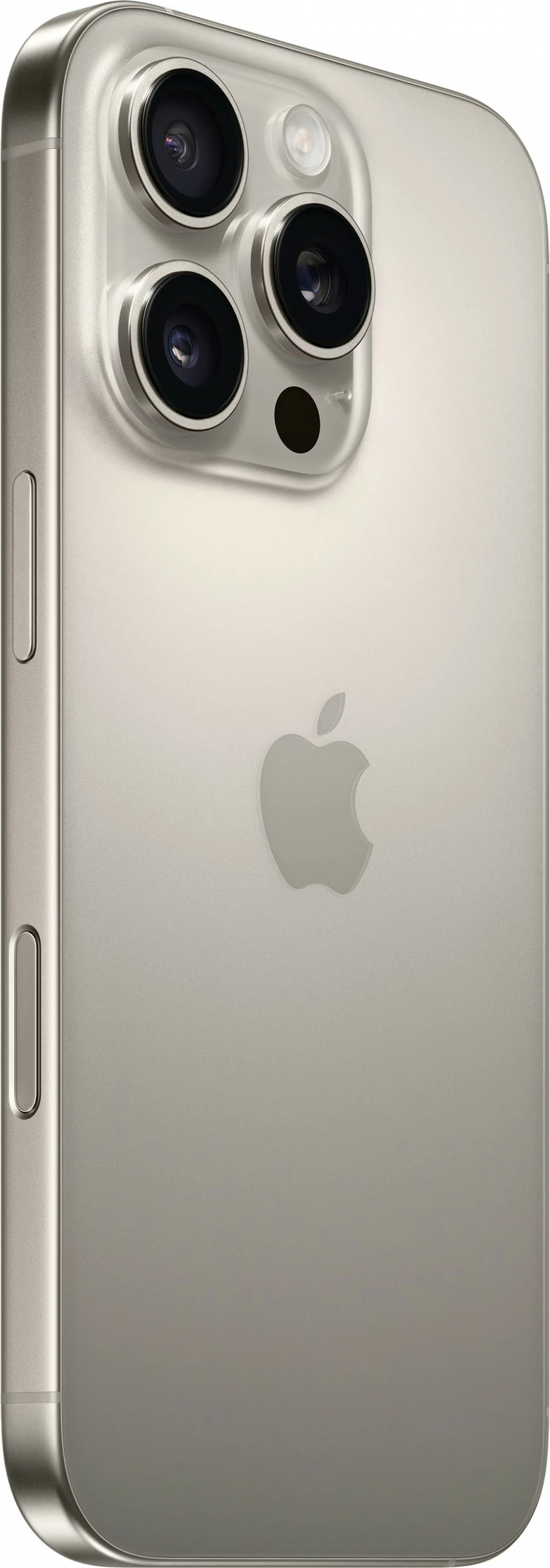 Apple iPhone 16 Pro, 6.3",,128GB, natural titanium