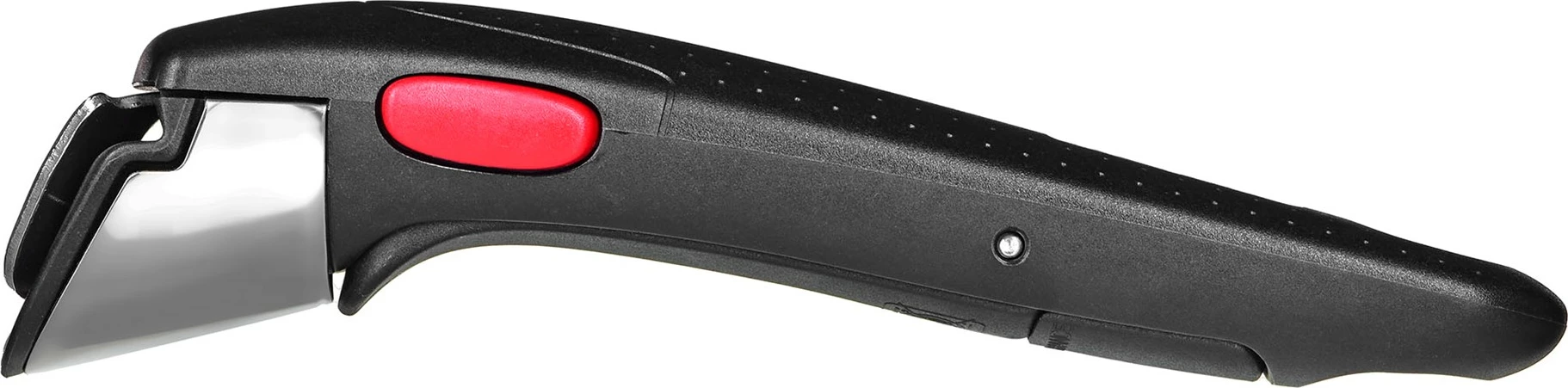 Set tenxheresh e tiganësh Tefal Ingenio Easy Cook Clean 5 copë, alumini