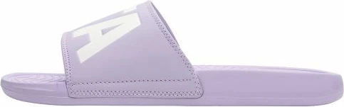 Papuqe Kubota unisex, lejla