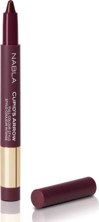 Laps për sy Nabla Cupid's Arrow Longwear Stylo Multi-Purpose Stick Eyeshadow – Shade: Arrow #3