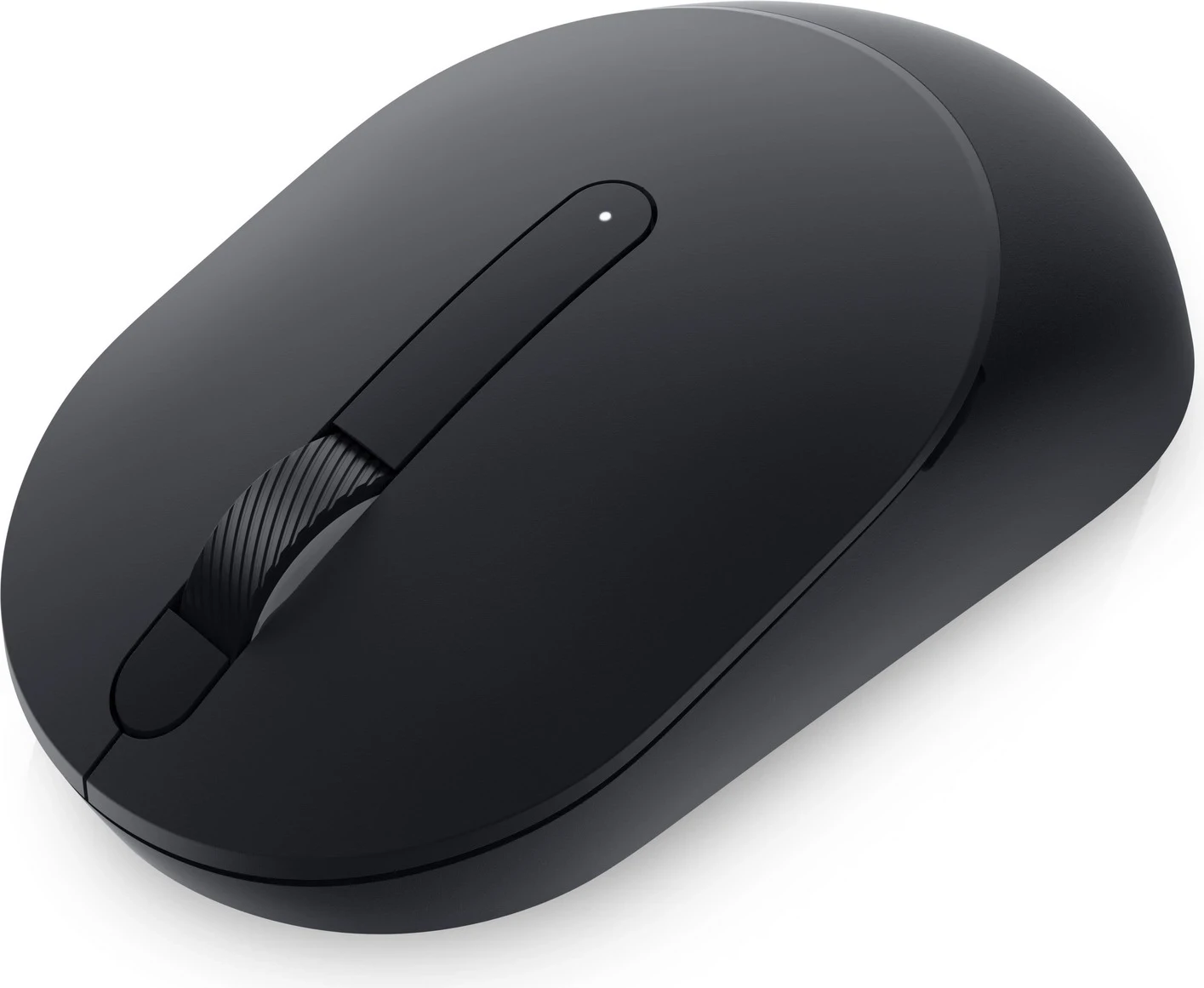 Maus Dell MS300, i zi