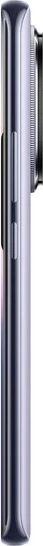 Celular Xiaomi Redmi Note 14 Pro+ 5G 12/512GB, Purple