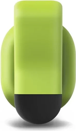 Running Dynamic Pod Garmin