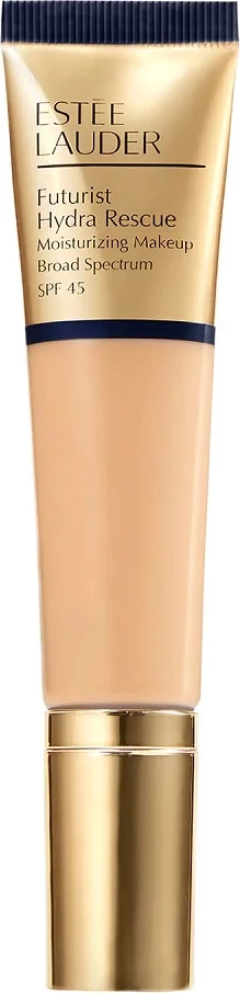 Fondatinë Estée Lauder Futurist Hydra Rescue 2W1 Dawn 35ml
