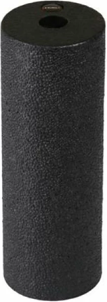 Roller për fitnes HMS, për meshkuj dhe femra, i zi