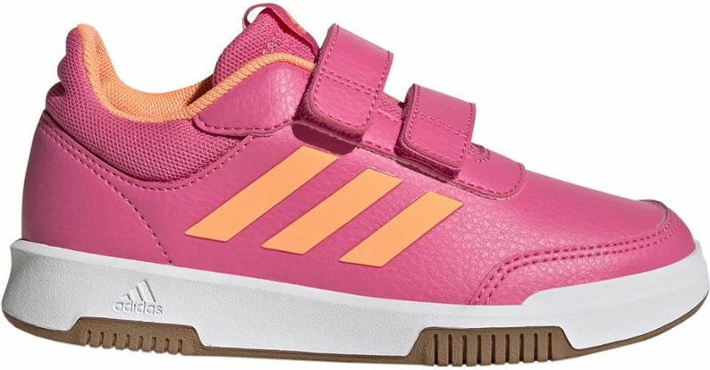 Atlete për fëmijë adidas, rozë