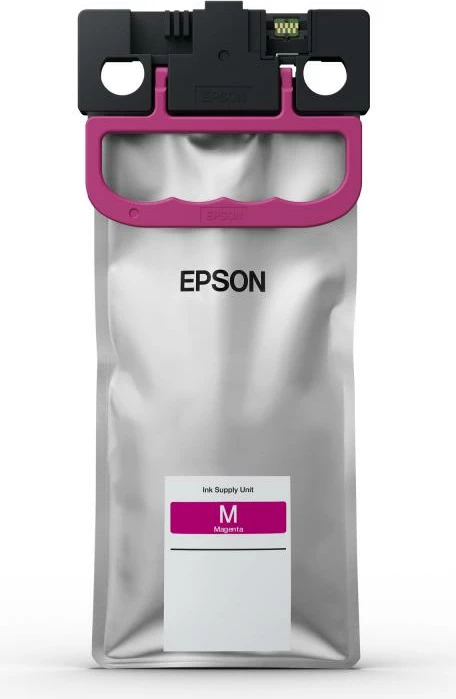 Kartush boje, Epson, C13T01D300 Magenta XXL, pigment DURABrite Pro, magenta