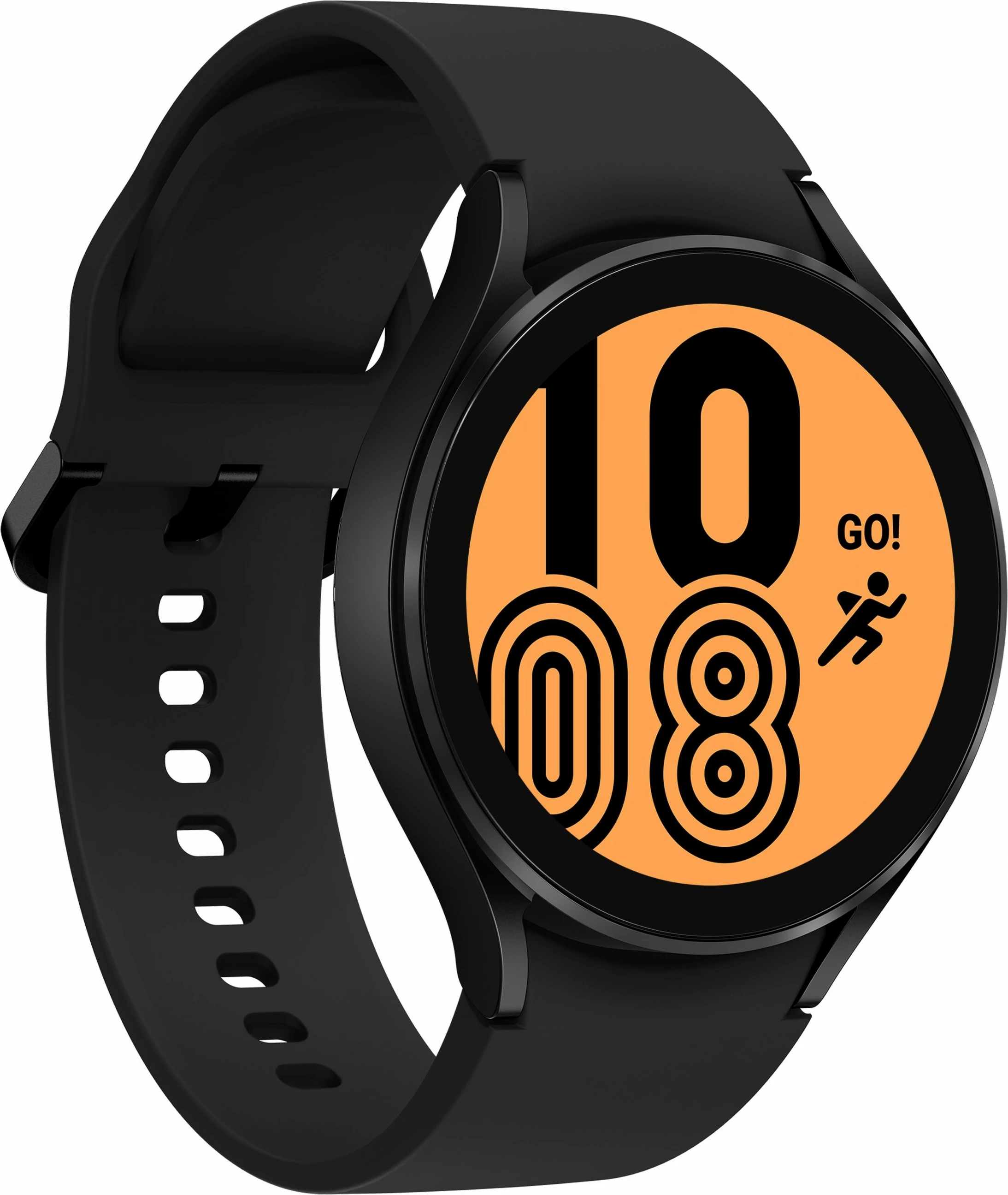 Smartwatch Samsung Galaxy Watch4, 16 GB, Ekran 1.4", i zi