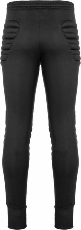 Pantallona për portier Reusch, të zezë