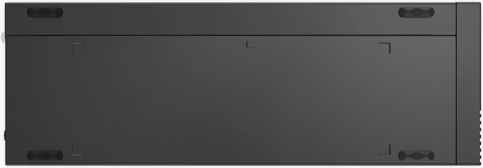 Kompjuter Lenovo ThinkCentre neo 50s, Intel® Core™ i5, i5-13400, 16 GB, DDR4-SDRAM, 512 GB, Windows 11 Pro, Raven Black