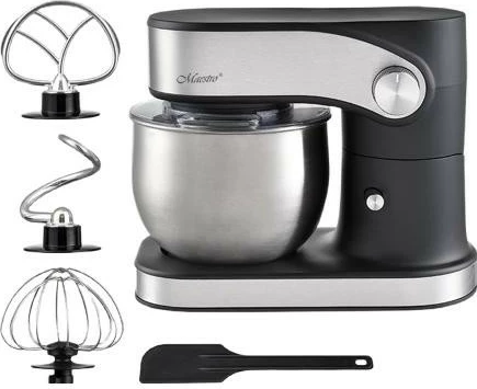 Procesor ushqimi Maestro MR-557, 3L, i zi