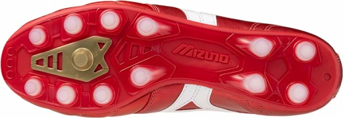 Atlete futbolli për meshkuj Mizuno [Madhësia: 41]