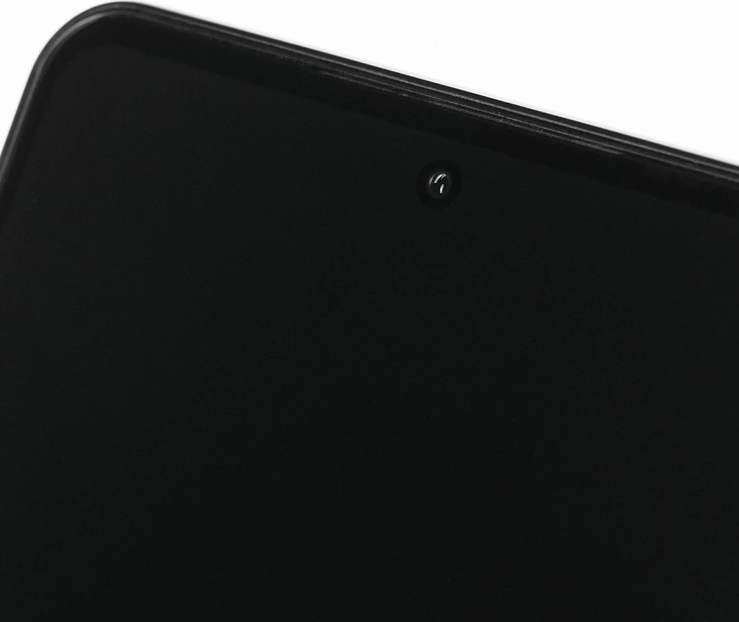 Celular Samsung Galaxy M55, 6,7", 8+256GB, 5G, i zi