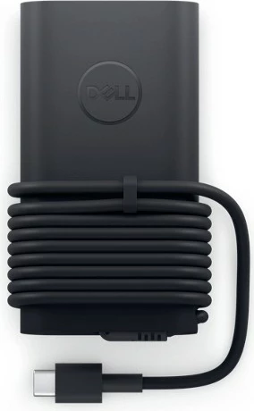 Adapter Dell TH5RJ 100W USB-C, i zi
