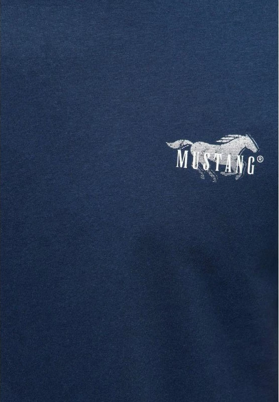 Maicë për meshkuj Mustang AUSTIN 1017772 5334