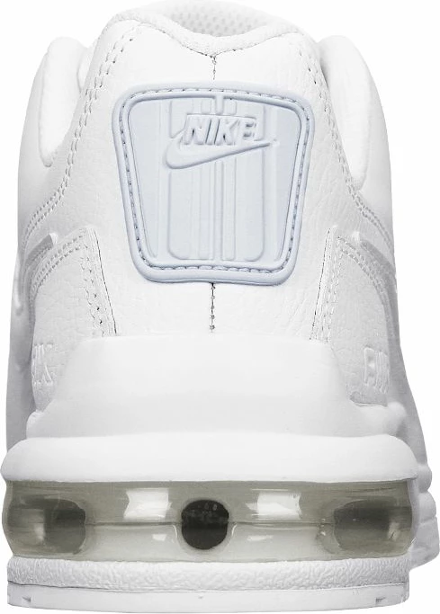 Atlete Nike për meshkuj, të bardha