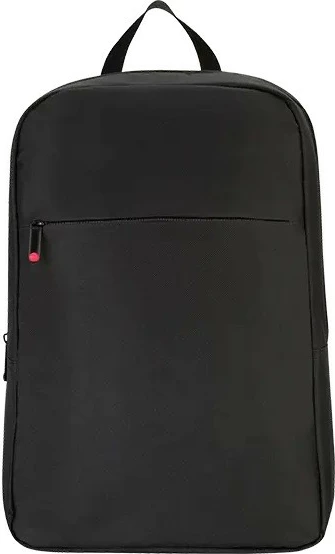 Çantë shpine Lenovo 15.6", model 4X41K79635, Najlon, e zezë