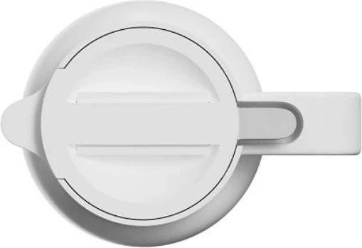 Termus Xiaomi 1.8l, i bardhë