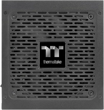 Furnizues energjie Thermaltake TOUGHPOWER GF A3, 650 W, 80 PLUS Gold, Modular