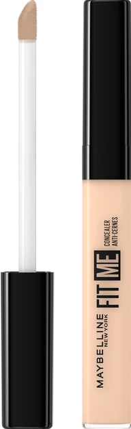 Korrektor Maybelline New York Fit Me 12