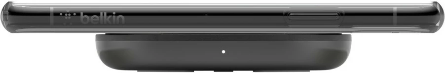 Karikues wireless Belkin Boost Charge, 1.2 m, i zi