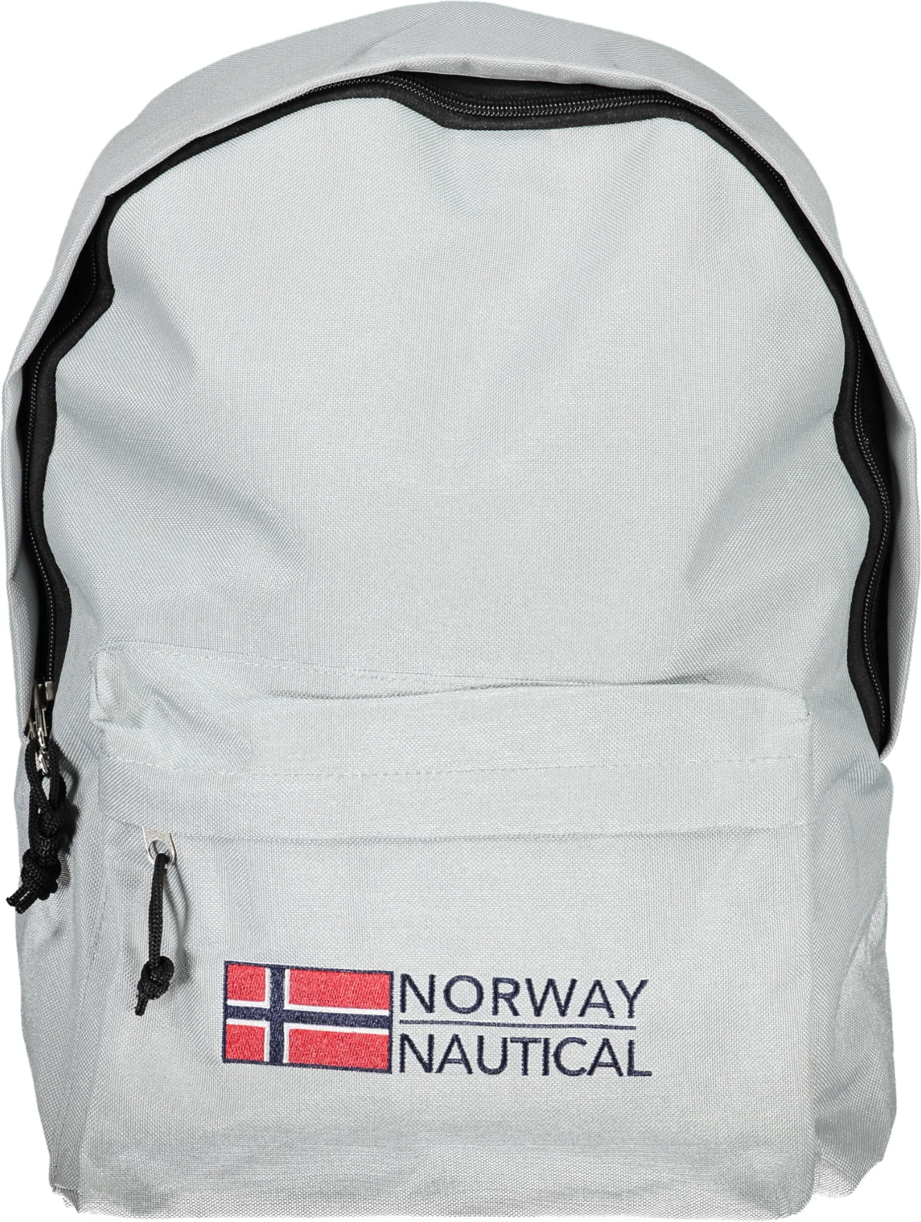 Çantë shpine NORWAY 1963 meshkuj, gri