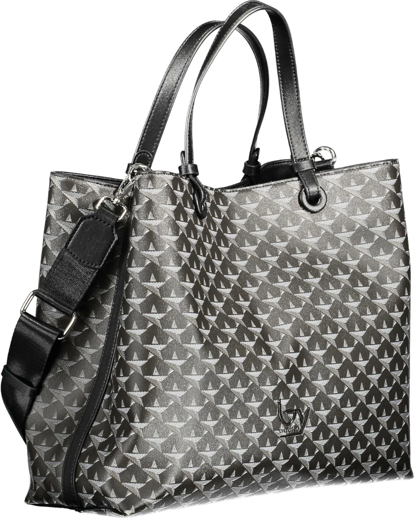 Çantë për femra BYBLOS, e zezë