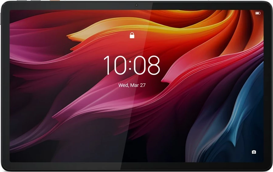 Tablet Lenovo Tab K11 Plus 4G LTE, 256 GB, Gri