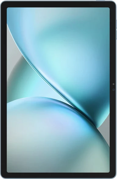 Tablet BLACKVIEW ZENO 10 11\" 6GB RAM 256GB 5G, me maus + tastierë, blu