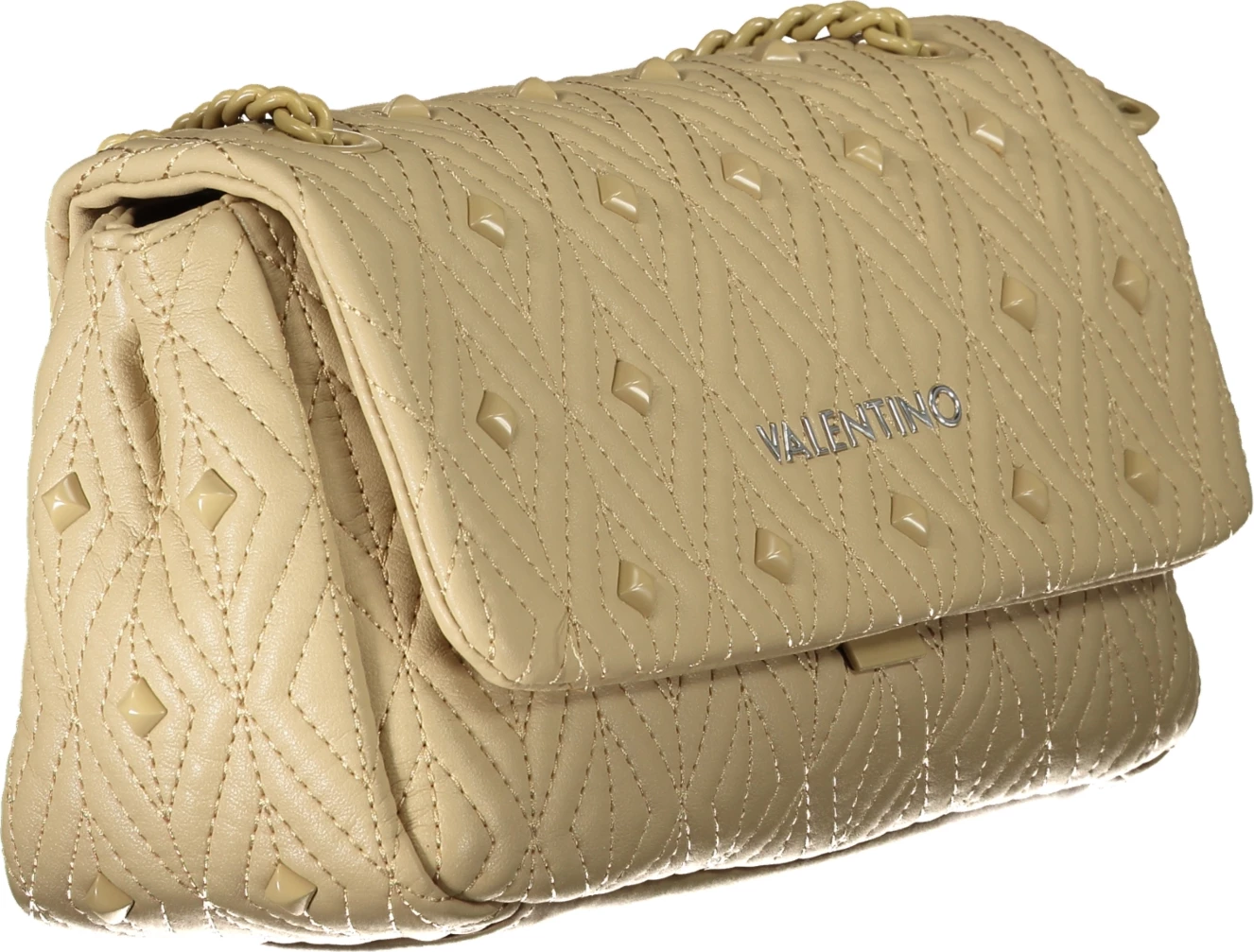 Çantë Valentino Bags femra, beige