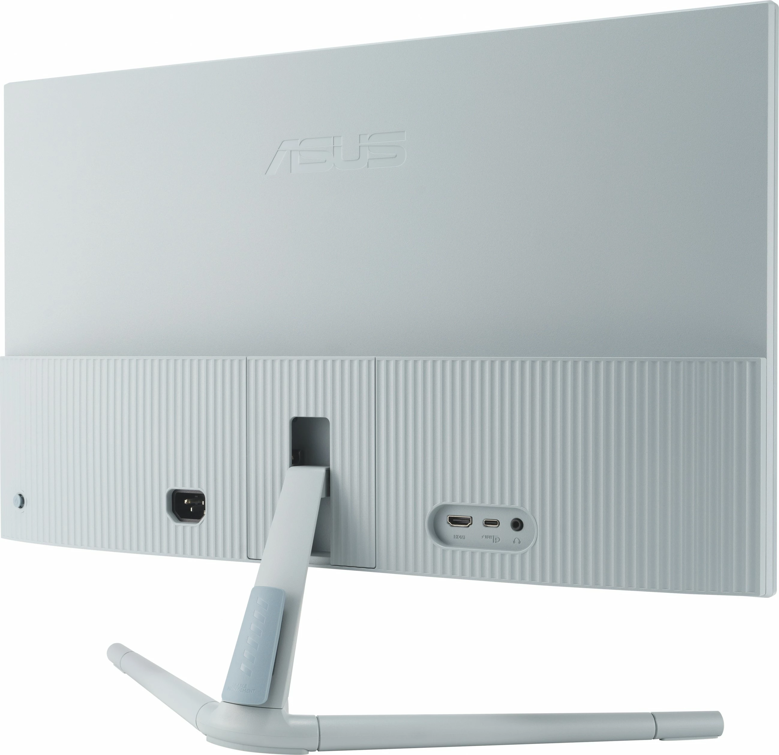 Monitor ASUS VU249CFE-G 23.8 inç Full HD, i zi