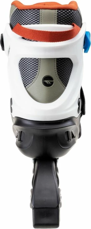 Atlete rrotulluese për meshkuj Hi-Tec, me ngjyra