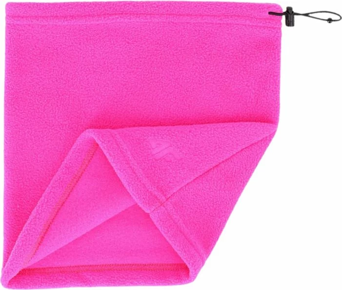 Chimney për fëmijë 4F, rozë